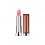 MAYBELLINE COLOR SENSATIONAL 157 MORE TO ADORE BARRA LABIAL