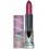 MAYBELLINE COLOR SENSATIONAL 280 PURPLE GLAM BARRA LABIAL