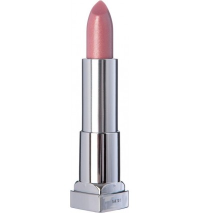 MAYBELLINE COLOR SENSATIONAL 145 PINK DIAMONDS BARRA LABIAL