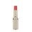 LOREAL CARESSE BARRA DE LABIOS 301 DATING CORAL 4 g
