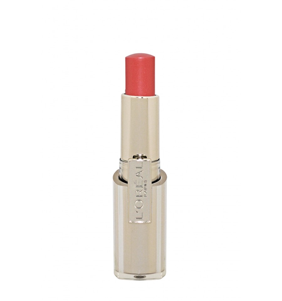 LOREAL COLOR RICHE MATTE BARRA LABIOS 346 SCARLET SILHOUETTE - Cosmetics &  Co