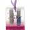 TECHNIC HALO LITTLE TREASURE LIPGLOSSES