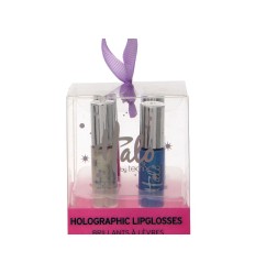 TECHNIC HALO LITTLE TREASURE LIPGLOSSES TECHNIC HALO LITTLE TREASURE LIPGLOSSES