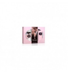 A BANDERAS HER SECRET 50 ml + DEO SP 150 ml