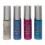 TECHNIC HALO LITTLE TREASURE LIPGLOSSES