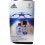 Adidas Champions League Arena Edition Neceser + Colonia 100 ml + DEO Spray 150 ml Producto Oficial UEFA CHAMPIONS LEAGUE
