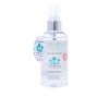 SEVEN KIDS AGUA DE COLONIA 100 ML SPRAY