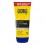 GIORGI GEL FIJADOR Nº 5 CONTROL TOTAL 170 ML