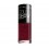 MAYBELLINE COLOR SHOW 265 WINE SHIMMER ESMALTE DE UÑAS