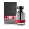 BULTACO LOBITO REBELD CODE EDT 50 ML SPRAY MEN