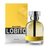 BULTACO LOBITO ORIGINAL EDT 50 ml SPRAY MEN