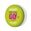 AGRADO GO! ALOE VERA CREMA 50 ML