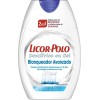 LICOR DEL POLO BLANQUEADOR AVANZADO 2EN1 75 ML