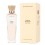 ADOLFO DOMINGUEZ AGUA FRESCA DE ROSAS BLANCAS EDT 200 ml vaporizador