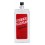 ENRIQUE IGLESIAS ADRENALINE FRAGANCIA CORPORAL 75 ML SPRAY