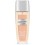 ENRIQUE IGLESIAS DEEPLY YOURS WOMAN FRAGANCIA CORPORAL 75 ml SPRAY