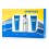 SPORTMAN EDT 150 ml SPRAY + GEL 75 ml + AFTER SHAVE 75 ml