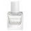 WOMEN SECRET COCONUT LITTLE TEMPTATIONS EDT 25 ml vaporizador
