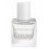 WOMEN SECRET COCONUT LITTLE TEMPTATIONS EDT 25 ML SPRAY