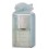 WOMEN SECRET COCONUT LITTLE TEMPTATIONS EDT 25 ml vaporizador