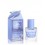 WOMEN SECRET BERRY LITTLE TEMPTATIONS EDT 25 ml vaporizador