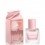 WOMEN SECRET CANDY LITTLE TEMPTATIONS EDT 25 ml vaporizador