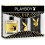 PLAYBOY VIP EDT 100 ml SPRAY + DEO SPRAY 150 ml + GEL DUCHA