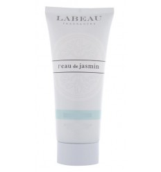 LABEAU L´EAU DE JASMIN SHOWER GEL 100 ml