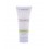 LABEAU L´EAU DE THE VERT BODY MILK 100 ml