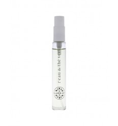 LABEAU L´EAU DE THE VERT EDT 7,5 ml SPRAY