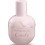 WOMEN SECRET CANDY TEMPTATIONS EDT 40 ml SPRAY SIN CAJA