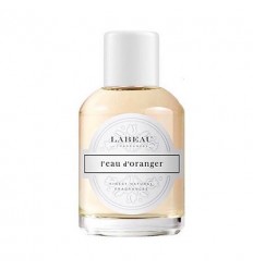 LABEAU L ´EAU D´ORANGER EDT 100 ml SPRAY SIN CAJA PROMOCIÓN 2 x 1