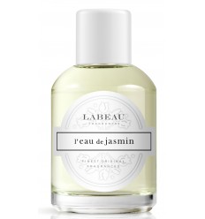 LABEAU L ´EAU DE JASMIN EDT 100 ml SPRAY SIN CAJA PROMOCIÓN 2 X 1