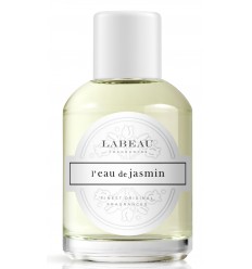 LABEAU L ´EAU DE JASMIN EDT 100 ml SPRAY SIN CAJA PROMOCIÓN 2 X 1