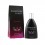 POSEIDON THE BLACK FOR WOMAN EDT 150 ml SPRAY