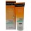 NEUTROGENA CLEAR & DEFEND CREMA HIDRATANTE 50 ML