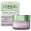 LOREAL MASCARILLA CALAMANTE ABSOLU DE ARCILLA 15 ML