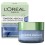 LOREAL MASCARILLA DE ARCILLA ANTIMANCHAS 15 ML