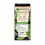 GARNIER BB CREAM ALL IN ONE VEGAN TONO MEDIUM 50 ml