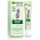 GARNIER BIO LAVANDA CONTORNO DE OJOS 15 ML