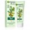 GARNIER BIO ARGAN CREMA HIDRATANTE NUTRITIVA PIEL SECA / SENSIBLE 50 ml