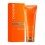 LANCASTER GOLDEN TAN MAXIMIZER AFTER SUN LOTION 125 ml