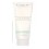 LABEAU L´EAU DE JASMIN BODY MILK 100 ML