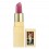 YVES SAINT LAURENT FARD A LEVRES PURE LIPSTICK 93 ROSE INDIEN 3.5 g