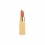 YVES SAINT LAURENT FARD A LEVRES PURE LIPSTICK 92 ROSE MOUSSON 3.5 g