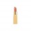 YVES SAINT LAURENT FARD A LEVRES PURE LIPSTICK 92 ROSE MOUSSON 3.5 g