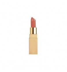 YVES SAINT LAURENT FARD A LEVRES PURE LIPSTICK 124 ROSE INGENU 3.5 g