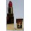 YVES SAINT LAURENT FARD A LEVRES PURE LIPSTICK SPF 8 N 139 ROUGE GRENADE 3.5 GR