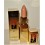 YVES SAINT LAURENT FARD A LEVRES PURE LIPSTICK SPF 8 N 142 BEIGE MIEL 3.5 GR