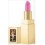 YVES SAINT LAURENT FARD A LEVRES PURE LIPSTICK SPF 8 N 145 ROSE PARADIS 3.5 GR